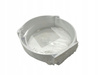 Uchwyt mocujący okrągły Haco Umo 104 x 20 mm (2 szt.). uchwyt kanału