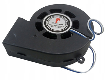 WENTYLATOR CHŁODZĄCY FOSHAN TD103312HB-K 20230708 SAMSUNG 17466000000040