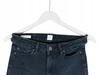 SPODNIE DAMSKIE JEANSOWE HUGO BOSS ROZMIAR 27