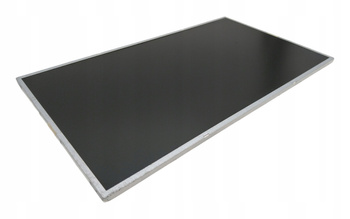 Matryca INNOLUX N156B6-L0A 15,6" 1366x768px Matowa