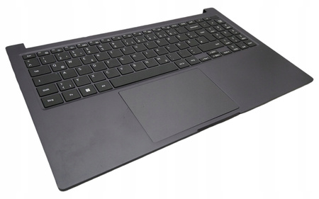 Palmrest SAMSUNG NP750XFH