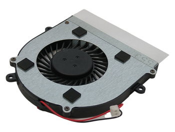 Wentylator laptopa Medion SF40IL6 M14L-256 EFC-60060S1-0AG