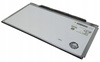 Matryca LG LP133WH2 13,3" 1366x768px 40pin