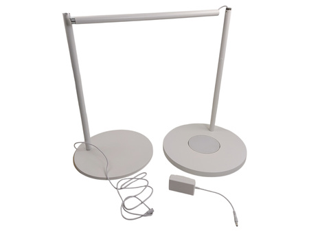 Lampa podłogowa Ledvance Floor Lamp TW 41W 2200-5000K 2000lm