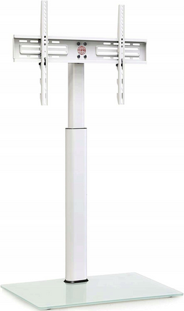 Stojak uchwyt podstawa na telewizor FITUEYES F02A1462D