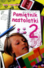 Pamiętnik nastolatki 2 Beata Andrzejczuk