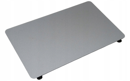 Touchpad laptopa Acer Aspire 1 A114-33-C931