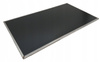 Matryca Samsung LTN156AT10-503 15,6" 1366x768 HD Matowa