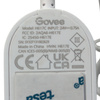 Taśma LED Govee H617C RGBIC 10m Bluetooth