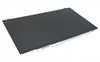 Matryca INNOLUX N140BGE -LA3 14" 1366x768px 40pin MATOWA