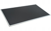 Matryca INNOLUX N156BGE -L11 Rev. C1 15,6" 1366x768px 40pin Matowa