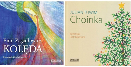 Choinka
