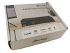 DEKODER DVB-T2 BROOKLYN BSTV3 PILOT CZARNY