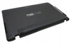 Klapa dolna laptopa ASUS X751 X751NY-TY002T + Stacja dysków