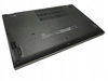 Laptop Acer Aspire N20C5 Intel Pentium Silver N6000 256GB SSD