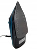 Żelazko Hoffen SI-9152 2400 W