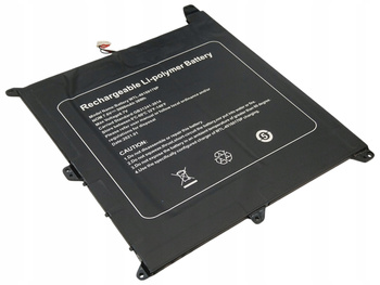 Bateria laptopa Morostron LeadBook T6 WTL-40160170P