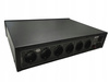 Filtr sieciowy Hi-Fi Dynavox X7000