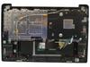 Palmrest LENOVO IdeaPad 3 Chrome 14M836