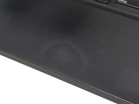 Laptop Dell Latitude 5591 i5-8400H 8GB 512GB SSD FHD