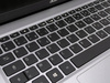 Laptop Acer Swift1 Pentium Silver N6000 4GB RAM 128GB SSD 15.6" FHD