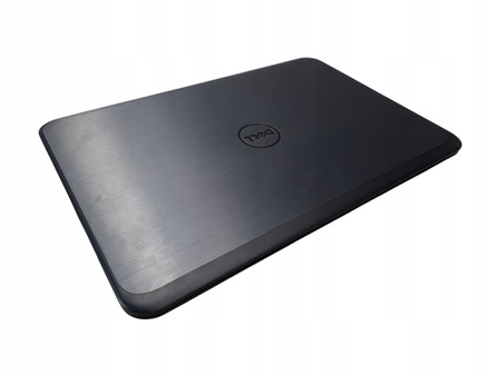Laptop Dell Latitude 3540 i3-4005M 8GB RAM 500GB HDD