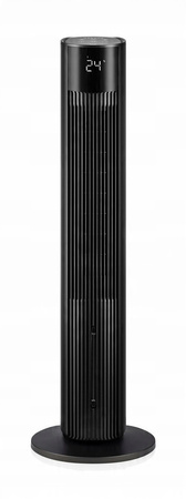 Wentylator Wieżowy Klimatyzer Mozano Icy Touch PRO
