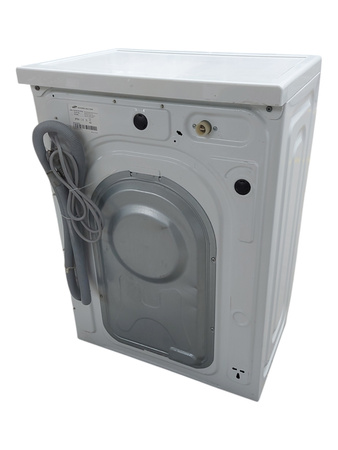 Pralka Samsung WF60F4EFW0W 6KG 1000 obr./min