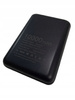 Kompaktowy powerbank R1 10000mAh 37Wh Czarny