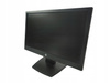 Monitor HP V194 18,5" 1366x768 LED TN