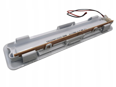OŚWIETLENIE LED DO LODÓWKI Bauknecht KVIS 28702