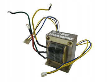 Transformator 290-096A00-01