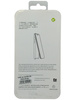 Futerał Clear Case 2 mm iPhone 15 Pro Max przezroczysty TPU slim