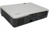 Projektor Sanyo PLC-XU78 1024x768px 3000 ANSI