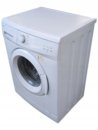 Pralka Amica AWB510LP 5kg 1000 obr./min