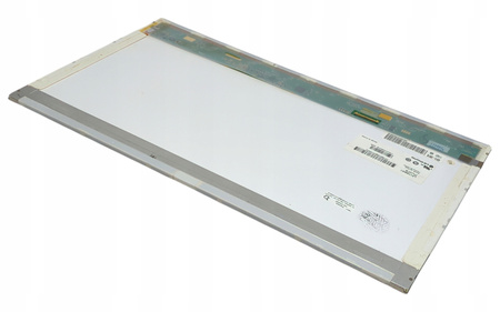 Matryca LG LP173WD1(TL)(C3) 17,3" 40pin 1600x900px Błyszcząca
