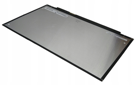 Matryca Innolux N133HCE-GP2 13,3" 1920px 30pin Błyszcząca