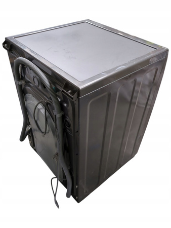 Pralko-suszarka Samsung WD80T554DBX/S6 AddWash 8 kg/5 kg 1400 obr