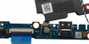Zestaw części ACER EX215-31-C841