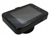 Kamera samochodowa Rejestrator Vehicle Blackbox DVR Q11