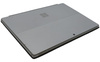 Microsoft Surface Pro 5 1796 i5-7300U 8GB RAM 256GB SSD 12,3"