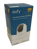 Kamera Wewnętrzna 2K Eufy Security Indoor Cam E220 T8410C