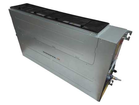 Jednostka kanałowa Innova IGDV71F5A 7.1kW niski spręż