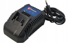 Ładowarka do akumulatorów CPOWER 18V 65W