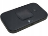 Router mobilny HUAWEI E5577c-320 | 4G LTE 150 Mb/s
