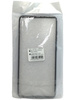 Etui Plecki do Samsung Galaxy S20 czarny