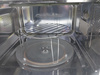 Kuchenka mikrofalowa SEVERIN MW 7752 900 W 25 litrów Czarny
