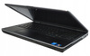 Laptop Dell Latitude E6540 i7-4810MQ 8GB RAM 500GB HDD 15,6" FHD