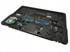 Płyta główna laptopa Dell Latitude E7250 ZBZ200 LA-A971P REV: 1.0 i5-5300U