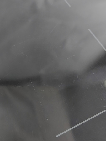 Płyta indukcyjna Ikea Smaklig 4 pola 7.2kW booster